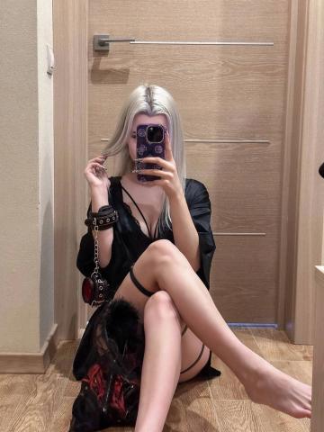 Лолита